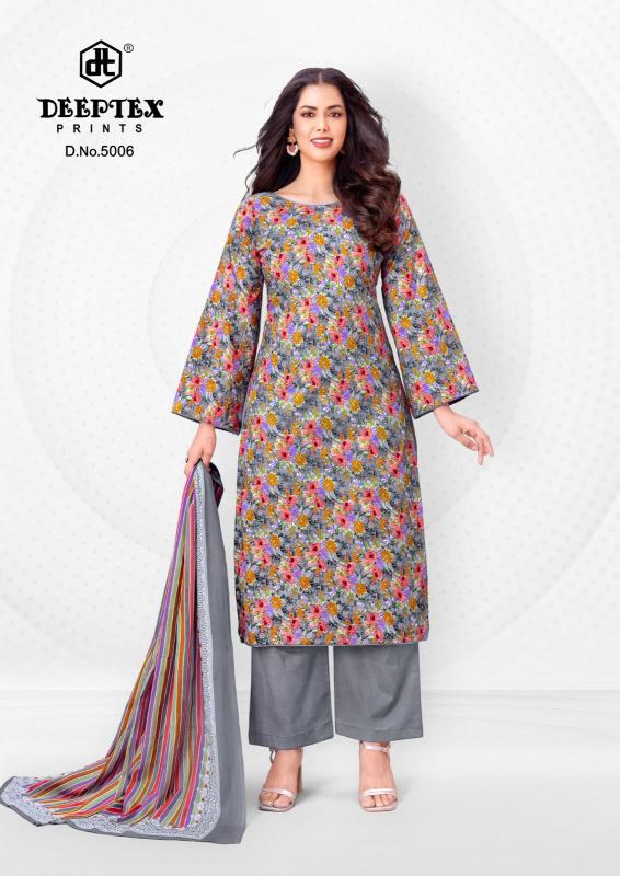 Deeptex aalia afreen vol-5 surat wholesale market dress materials in pirce